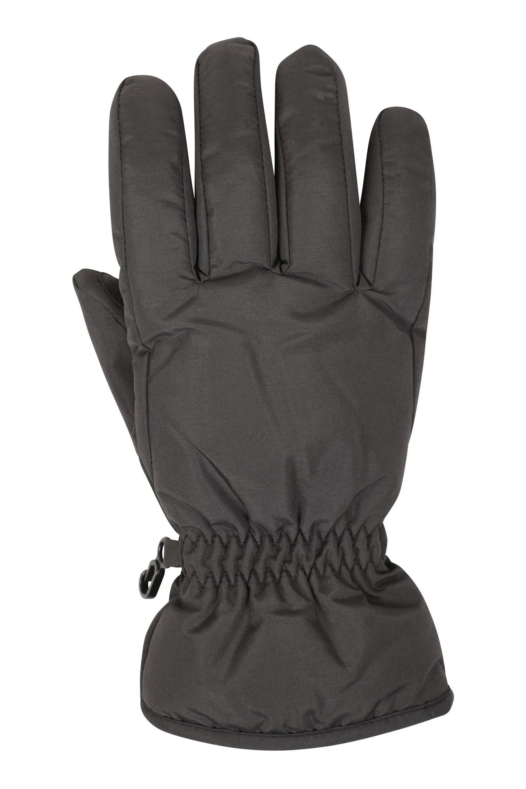 Mountain Warehouse - Guanti da sci donna
