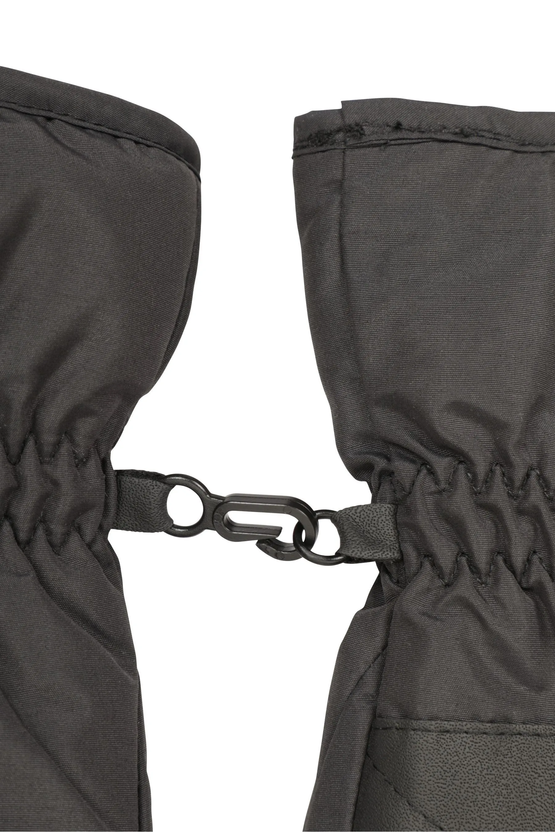 Mountain Warehouse - Guanti da sci donna