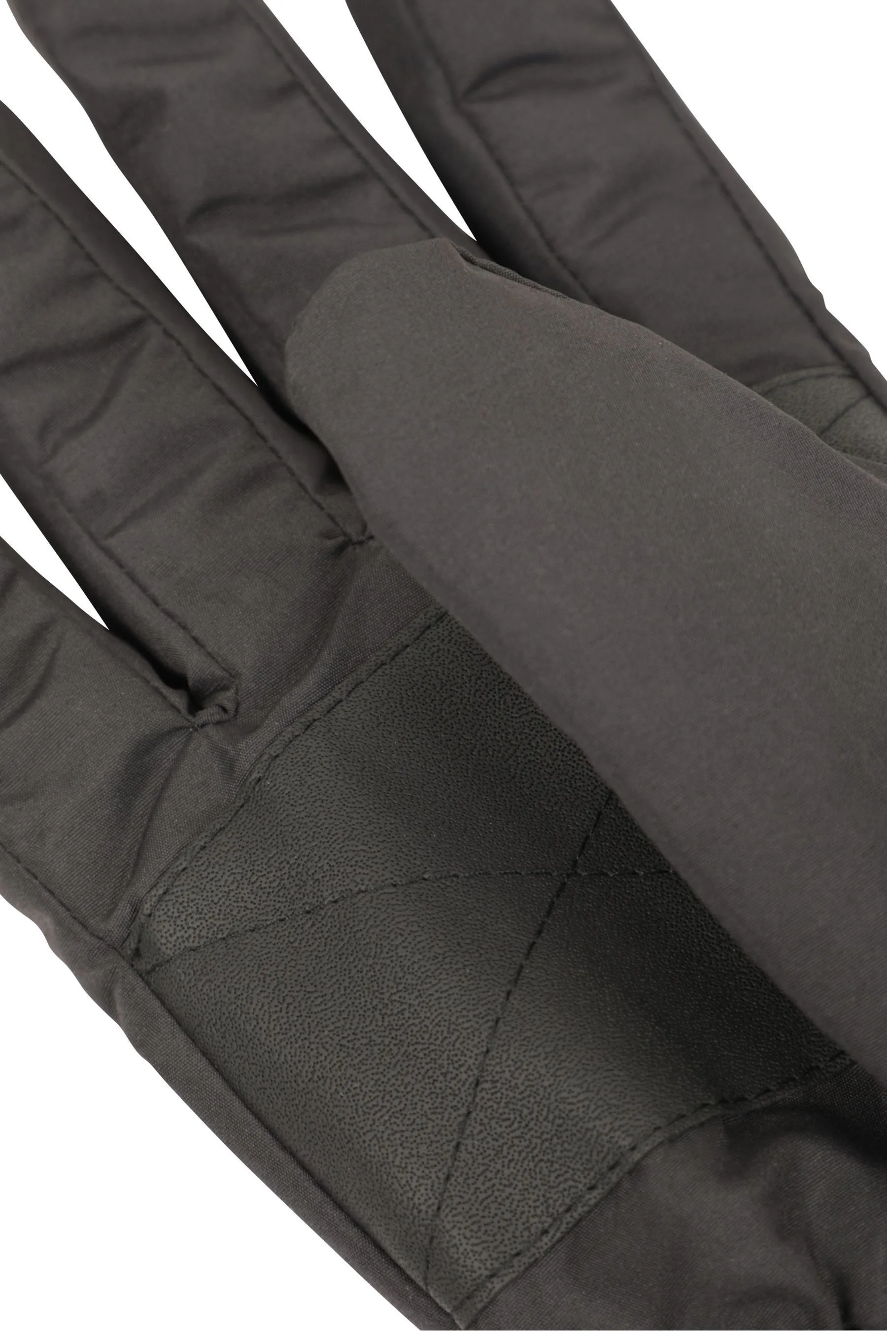 Mountain Warehouse - Guanti da sci donna
