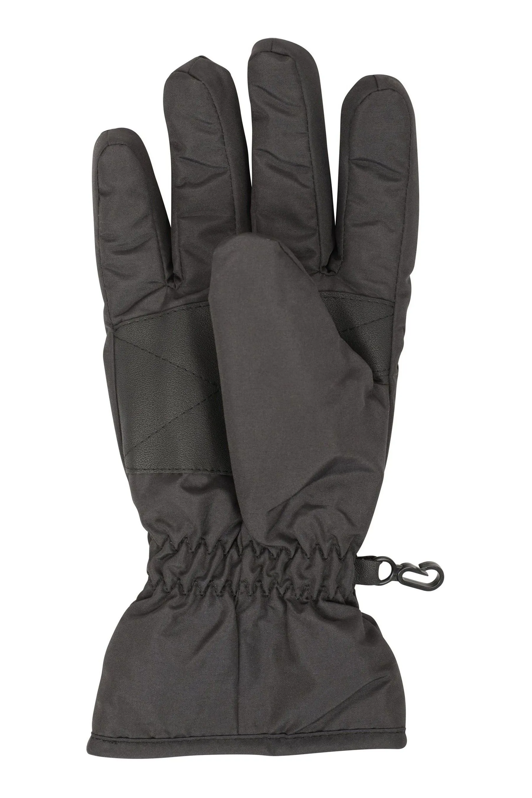 Mountain Warehouse - Guanti da sci donna