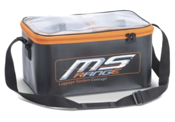 MS Range WP Bag In Bag