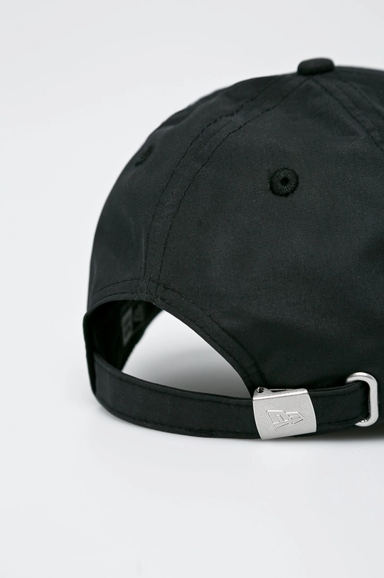 New Era berretto