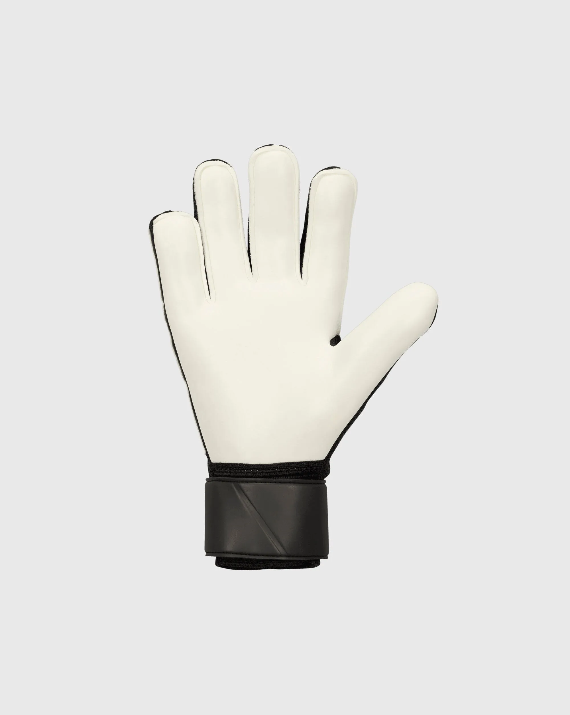 Nike Guanti da Portiere Match Nero Uomo