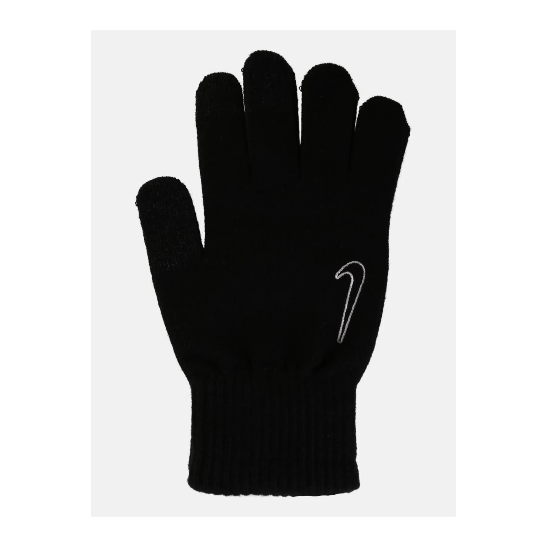 NIKE GUANTI KNITTED TECH-GRIP