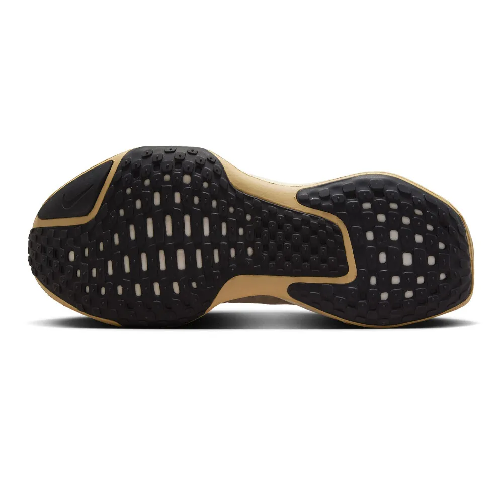 Nike ZoomX Invincible Run Flyknit 3 Scarpe da running - AW24