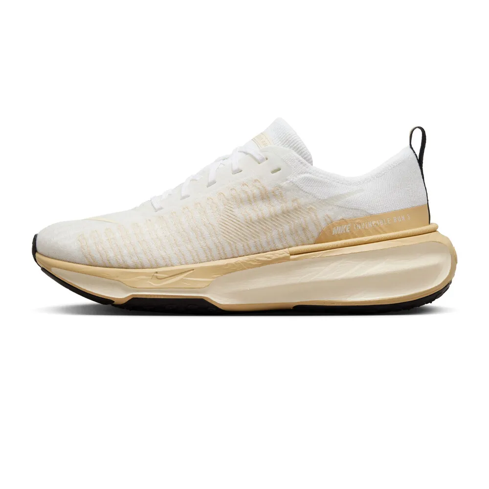 Nike ZoomX Invincible Run Flyknit 3 Scarpe da running - AW24
