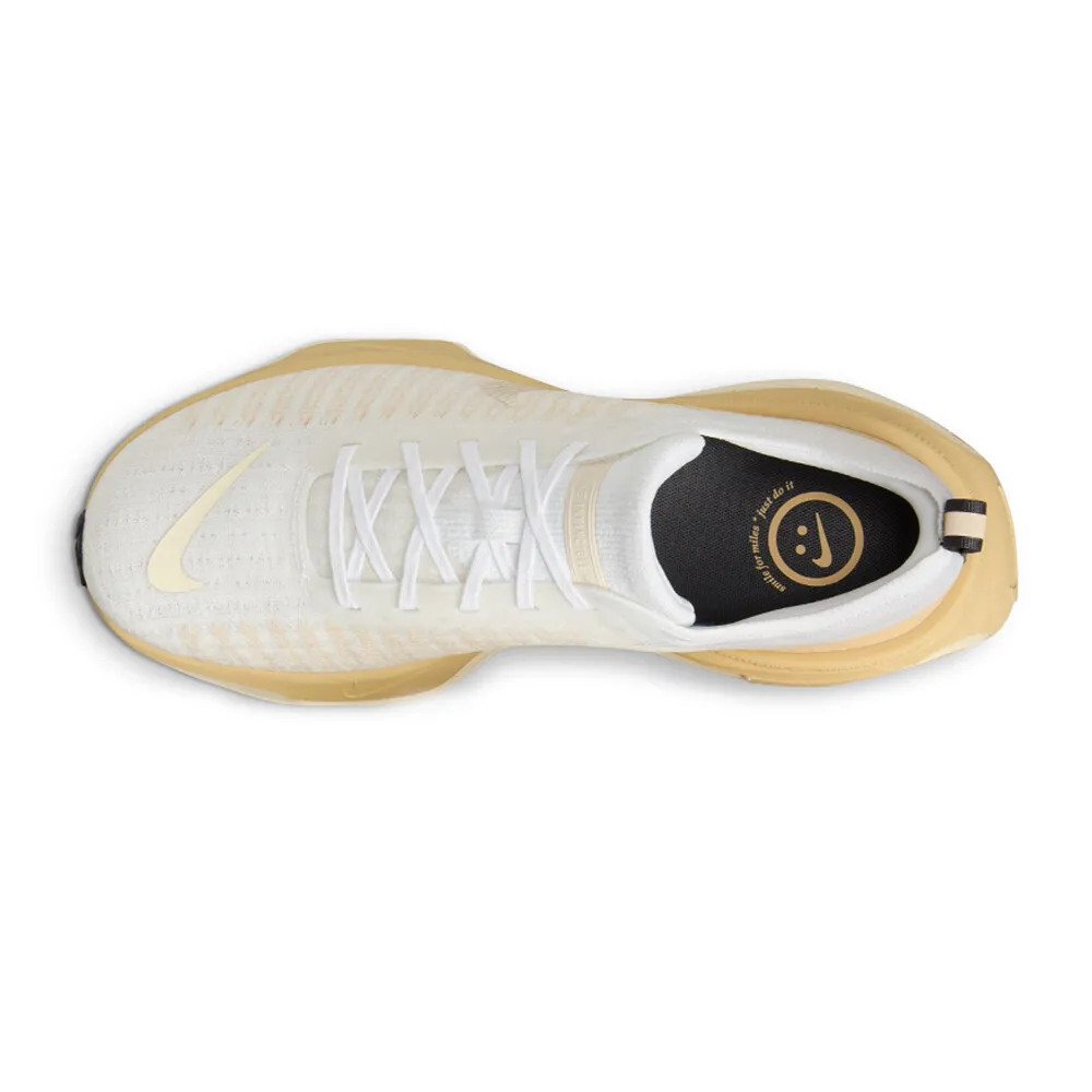 Nike ZoomX Invincible Run Flyknit 3 Scarpe da running - AW24