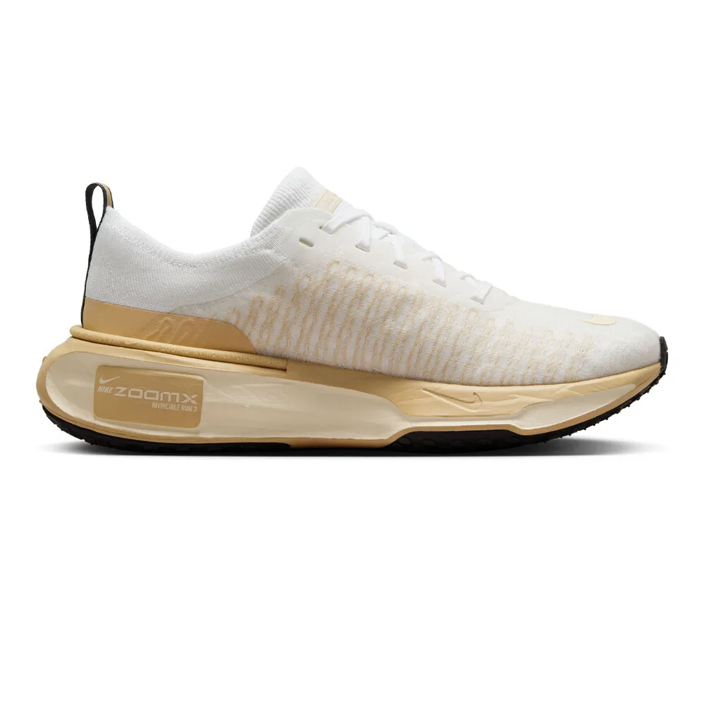 Nike ZoomX Invincible Run Flyknit 3 Scarpe da running - AW24