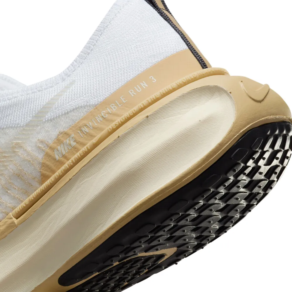 Nike ZoomX Invincible Run Flyknit 3 Scarpe da running - AW24
