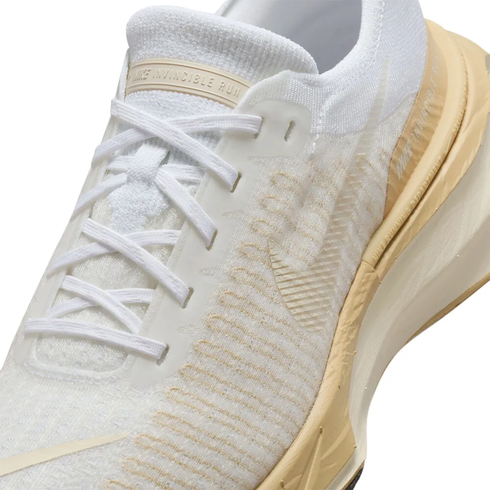 Nike ZoomX Invincible Run Flyknit 3 Scarpe da running - AW24