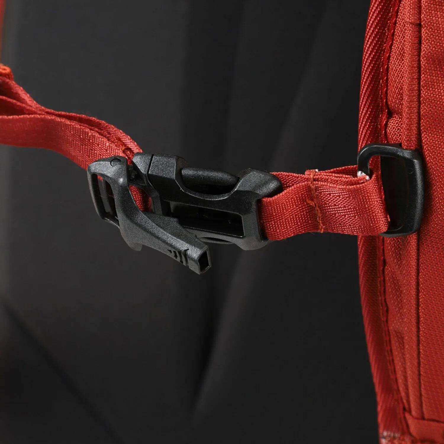 NITRO Splitpack 30 X Ripuri Zaino 60 cm