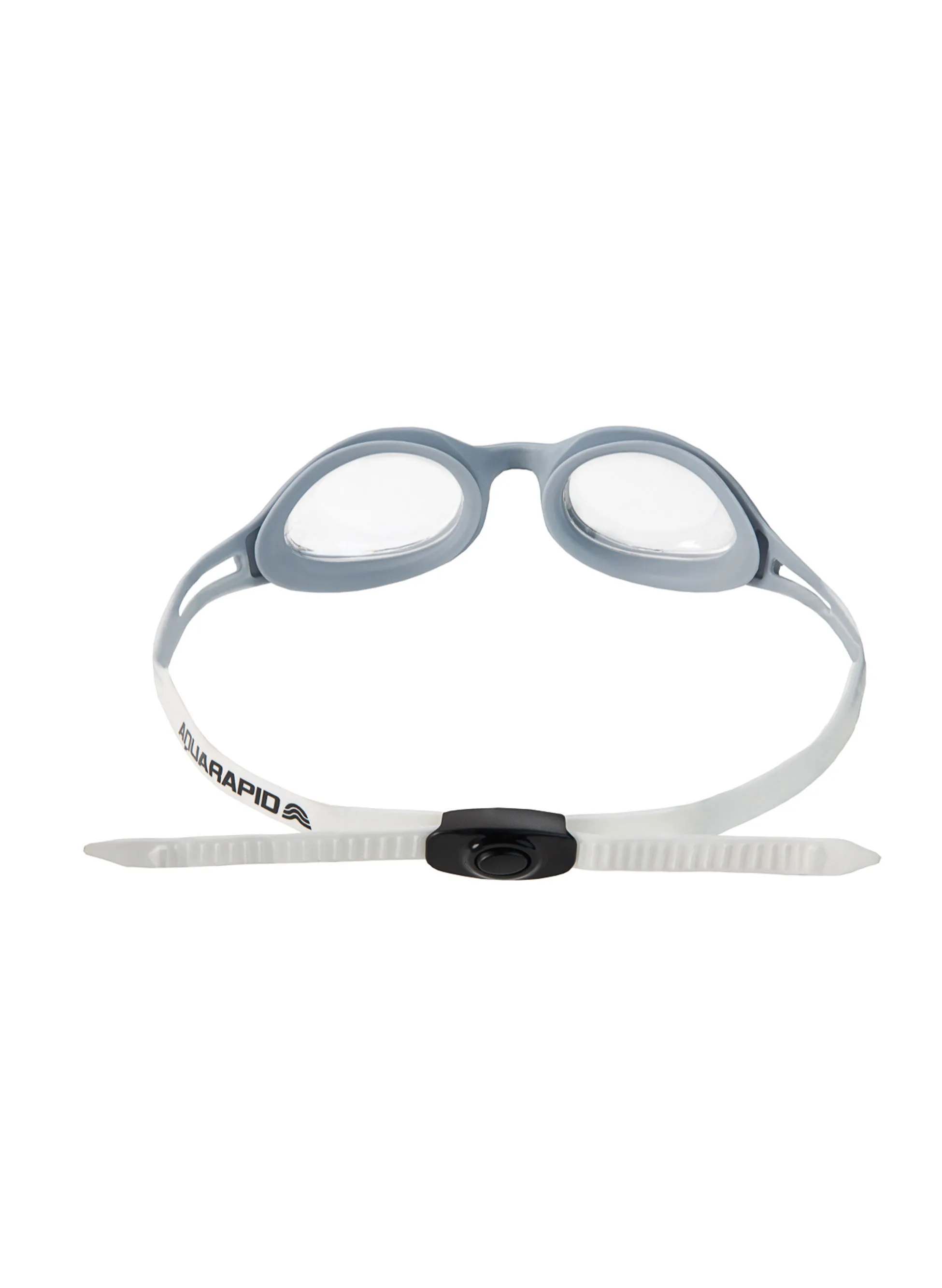 occhialino da piscina wave