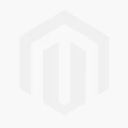 ORTOVOX PILE MEZZA ZIP FLEECE LIGHT