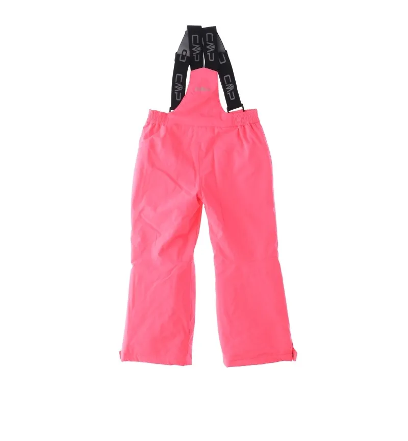 Pantalone da sci