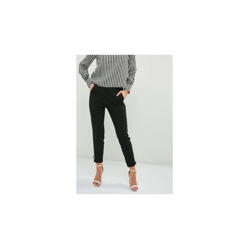 PANTALONE MAYA DA DONNA VERO MODA L34