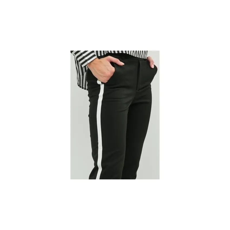 PANTALONE MAYA DA DONNA VERO MODA L34