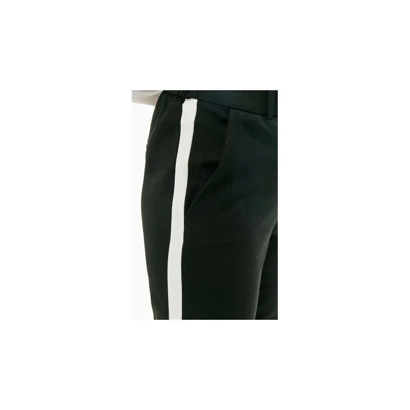 PANTALONE MAYA DA DONNA VERO MODA L34