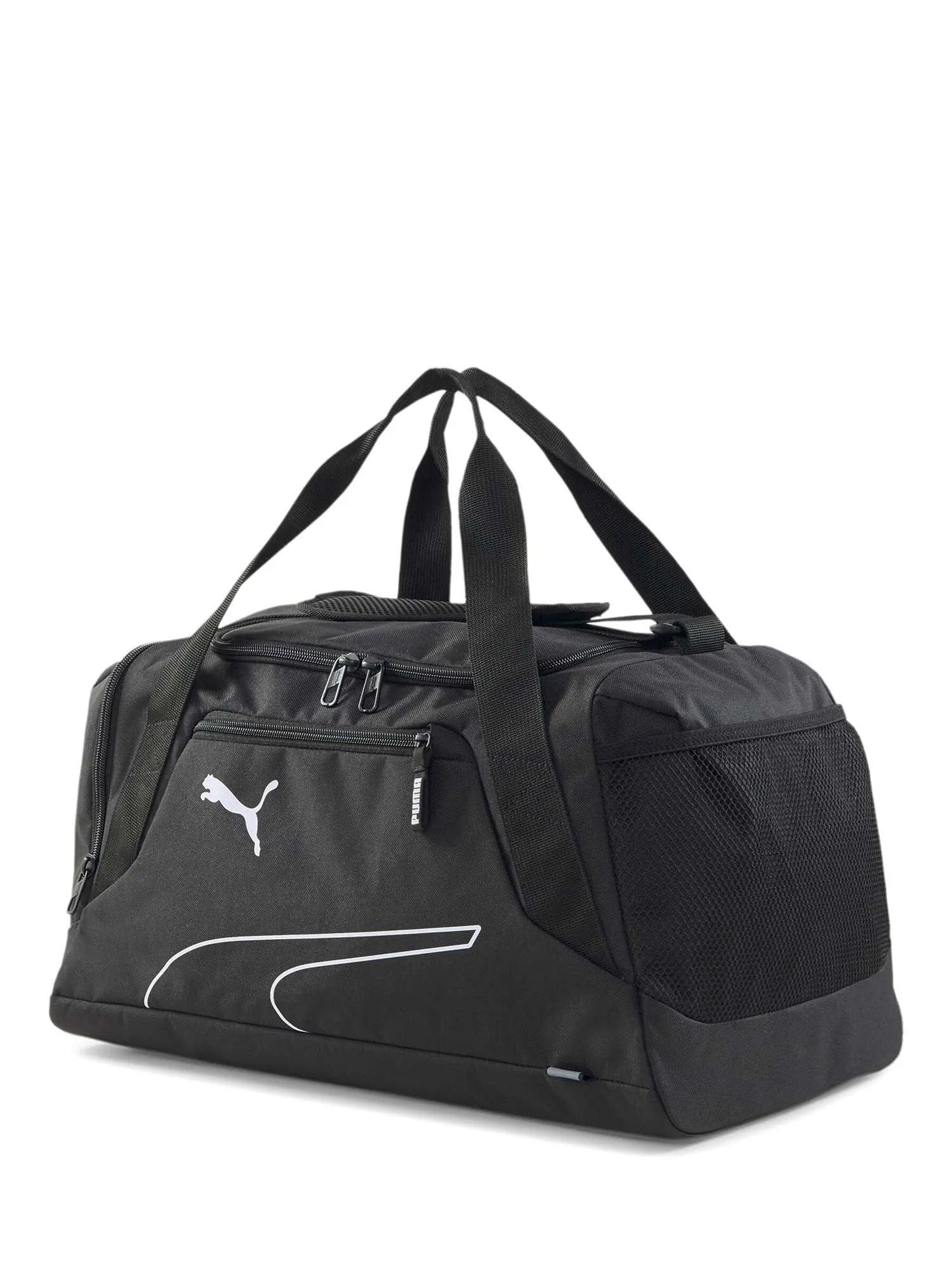 Puma Borsoni 079230