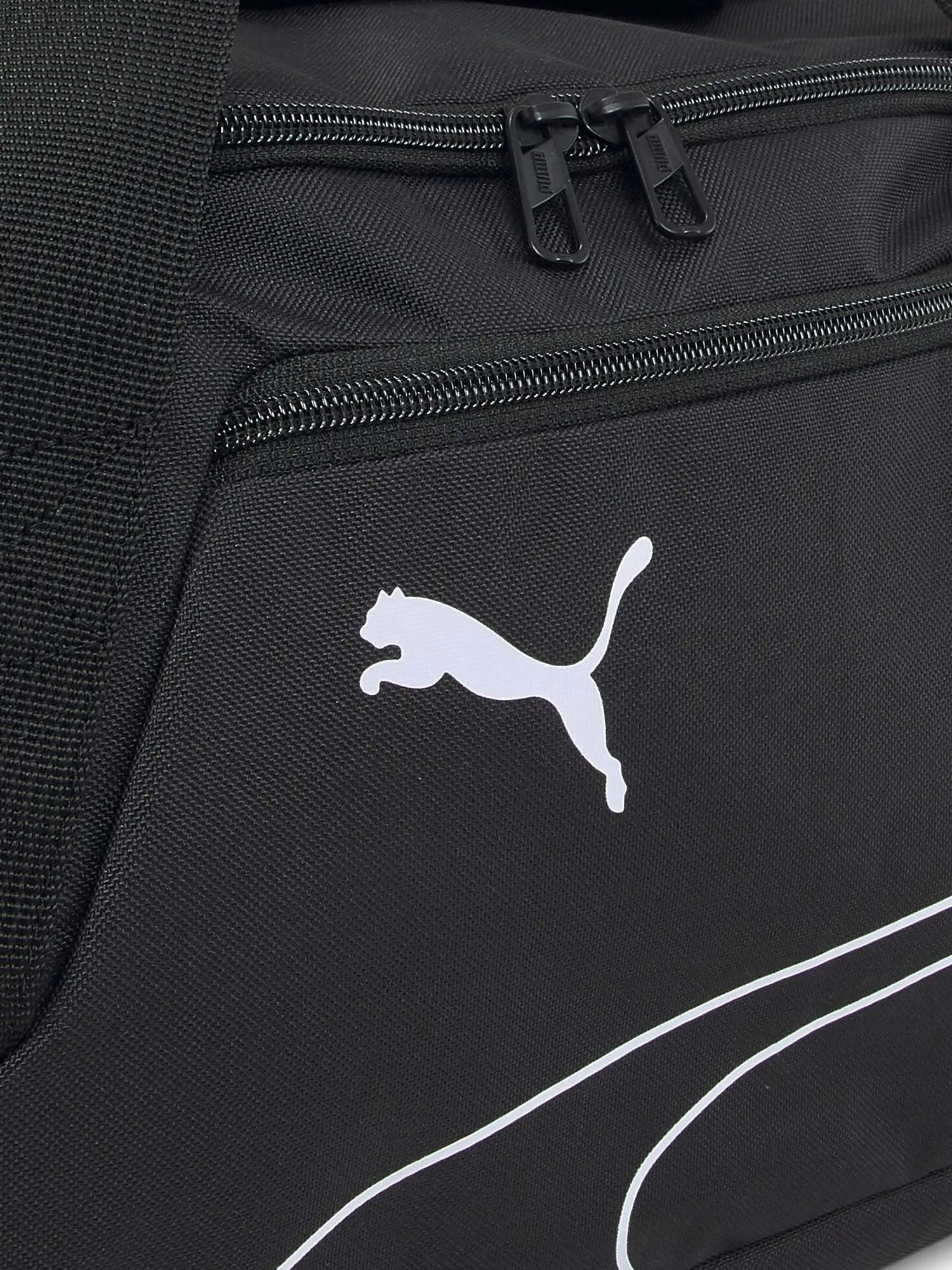 Puma Borsoni 079230