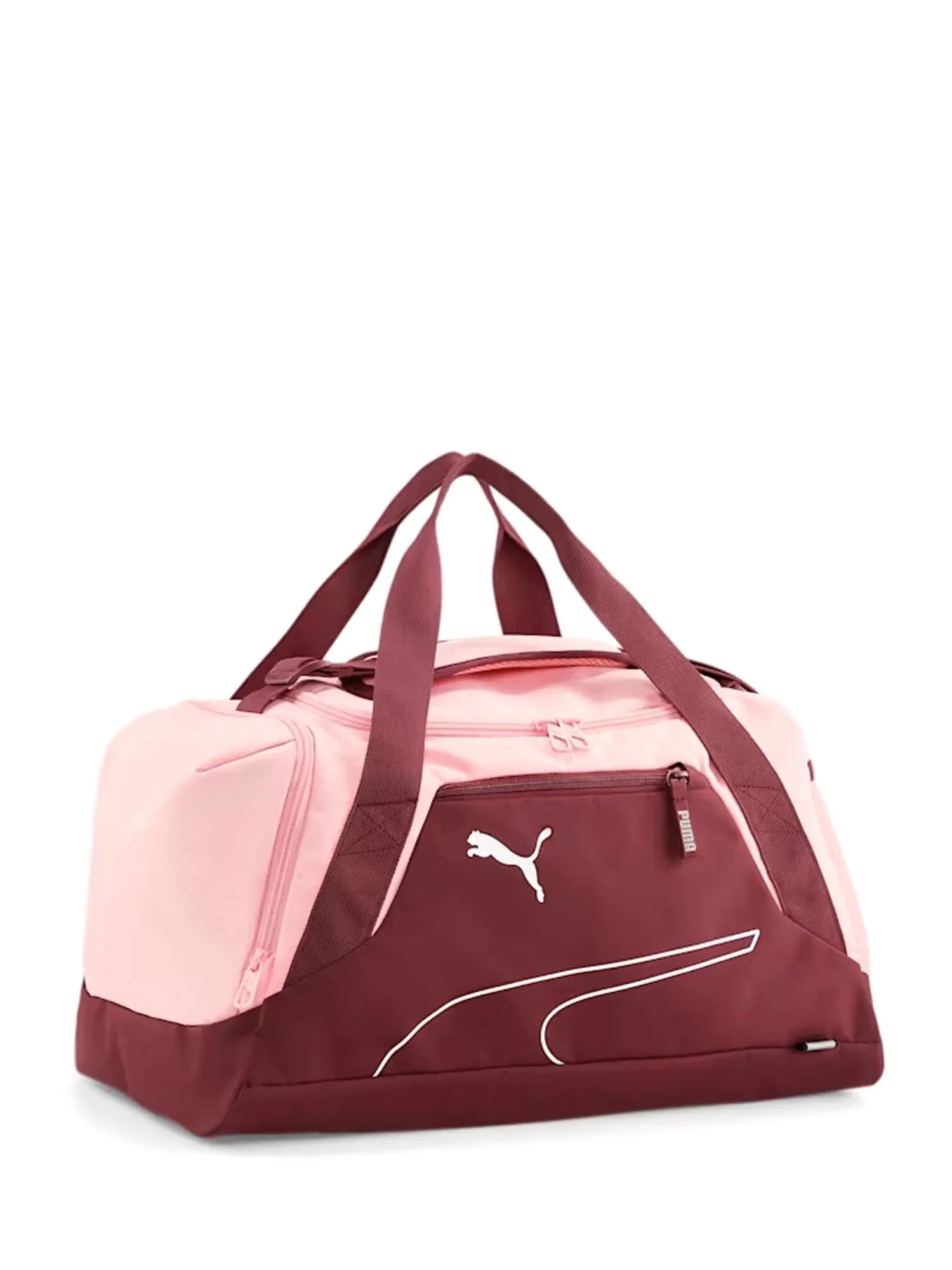 Puma Borsoni 079230