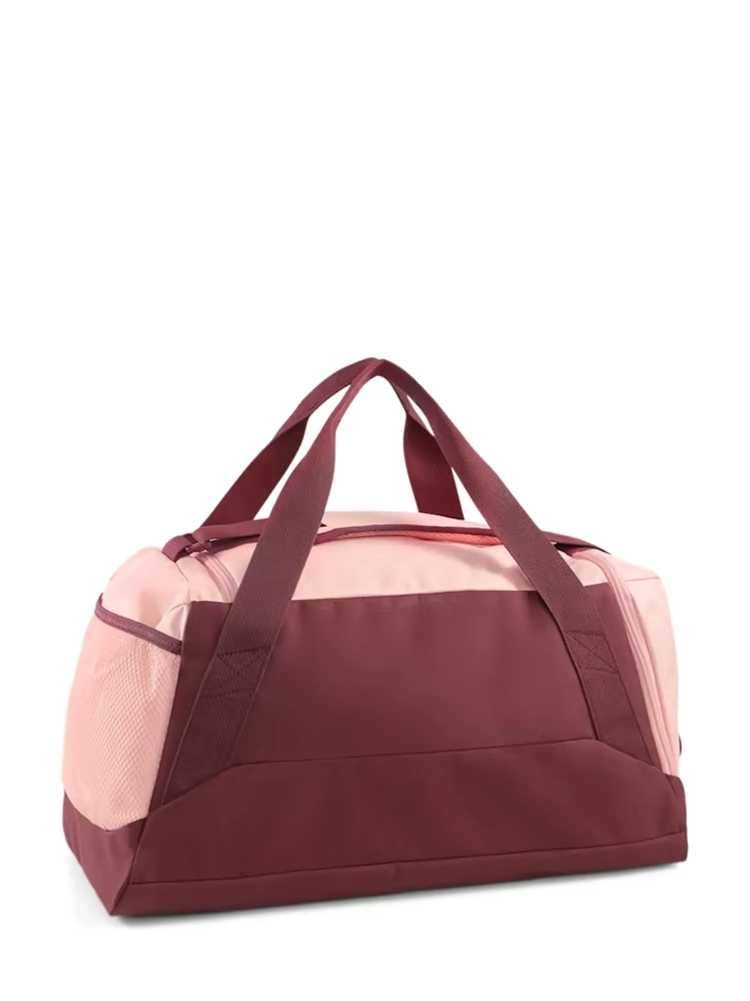 Puma Borsoni 079230