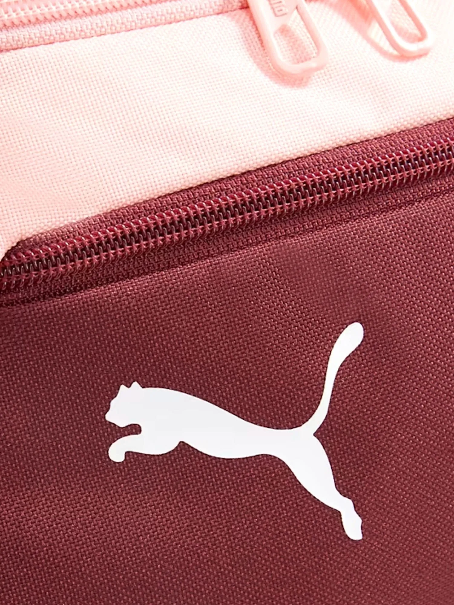 Puma Borsoni 079230