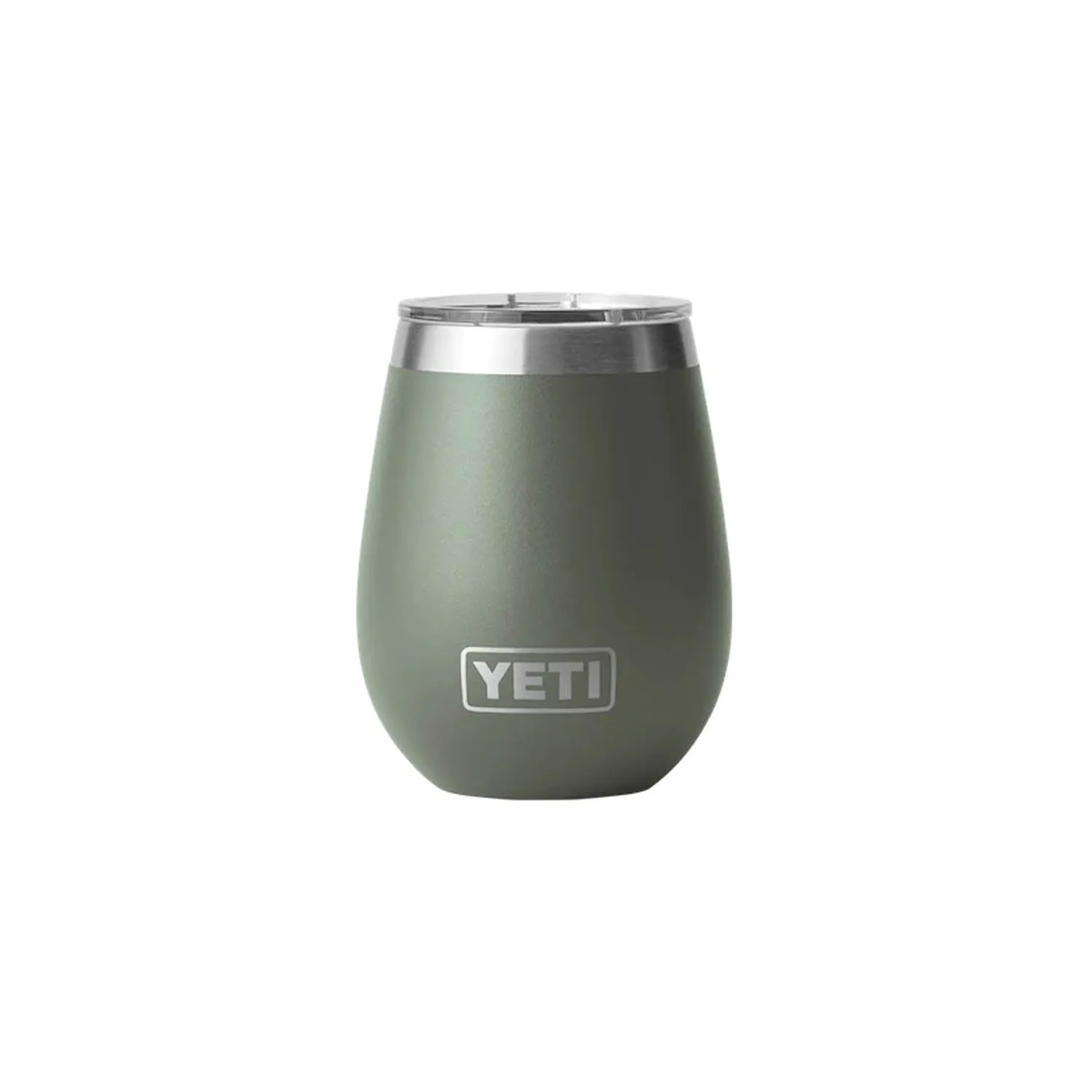 RAMBLER 10 OZ WINE TUMBLER