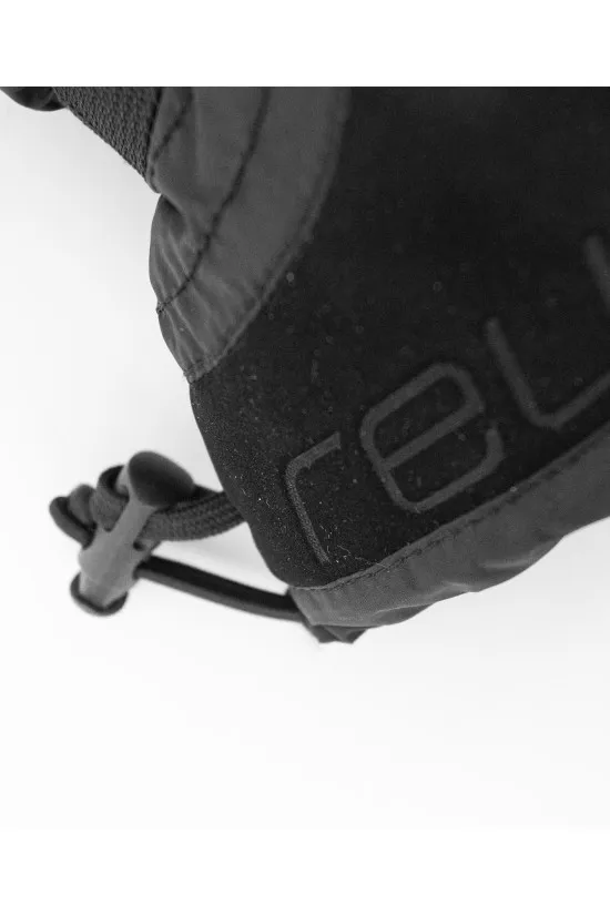 REUSCH YETA MITTEN 4631452