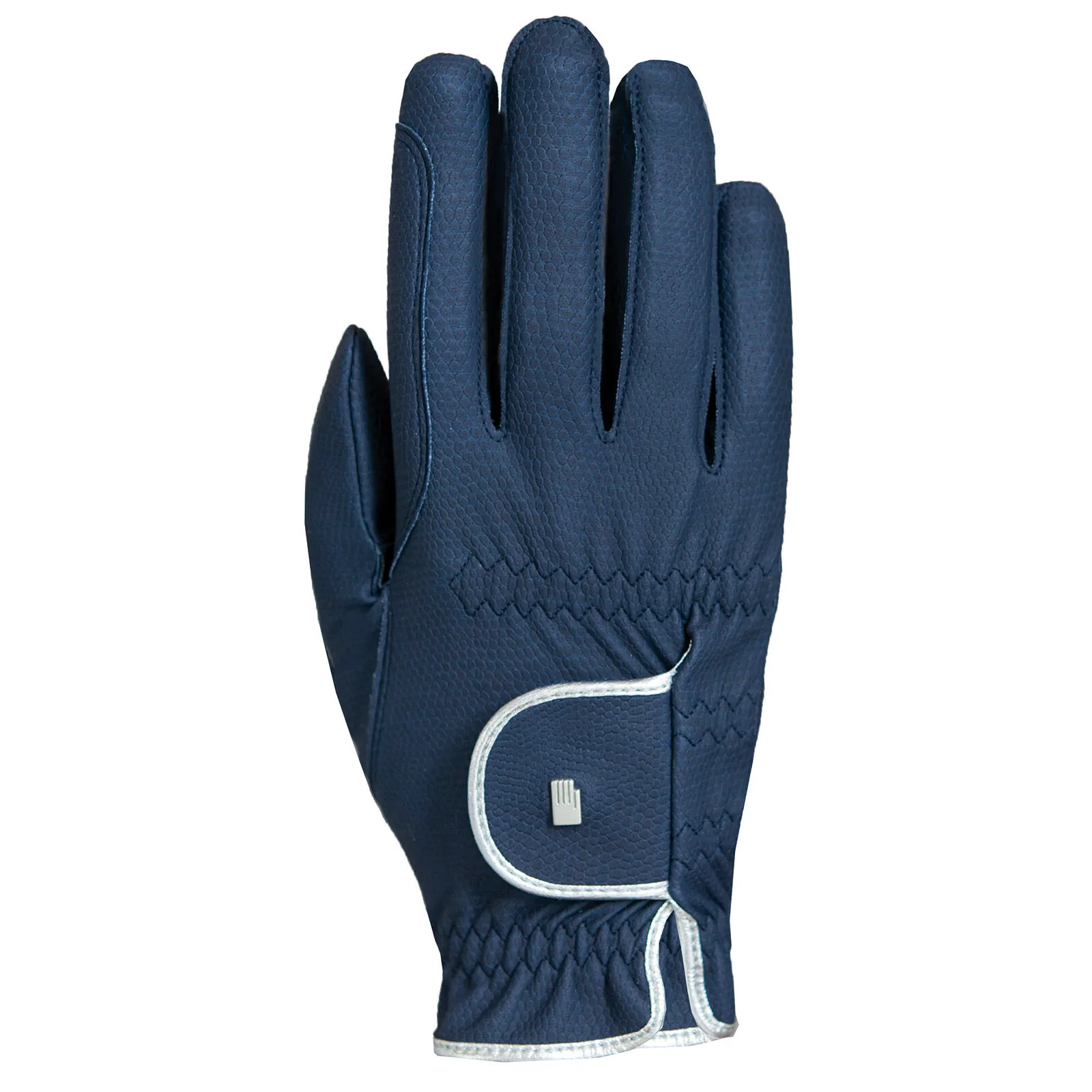 ROECKL Lona Guanti da equitazione