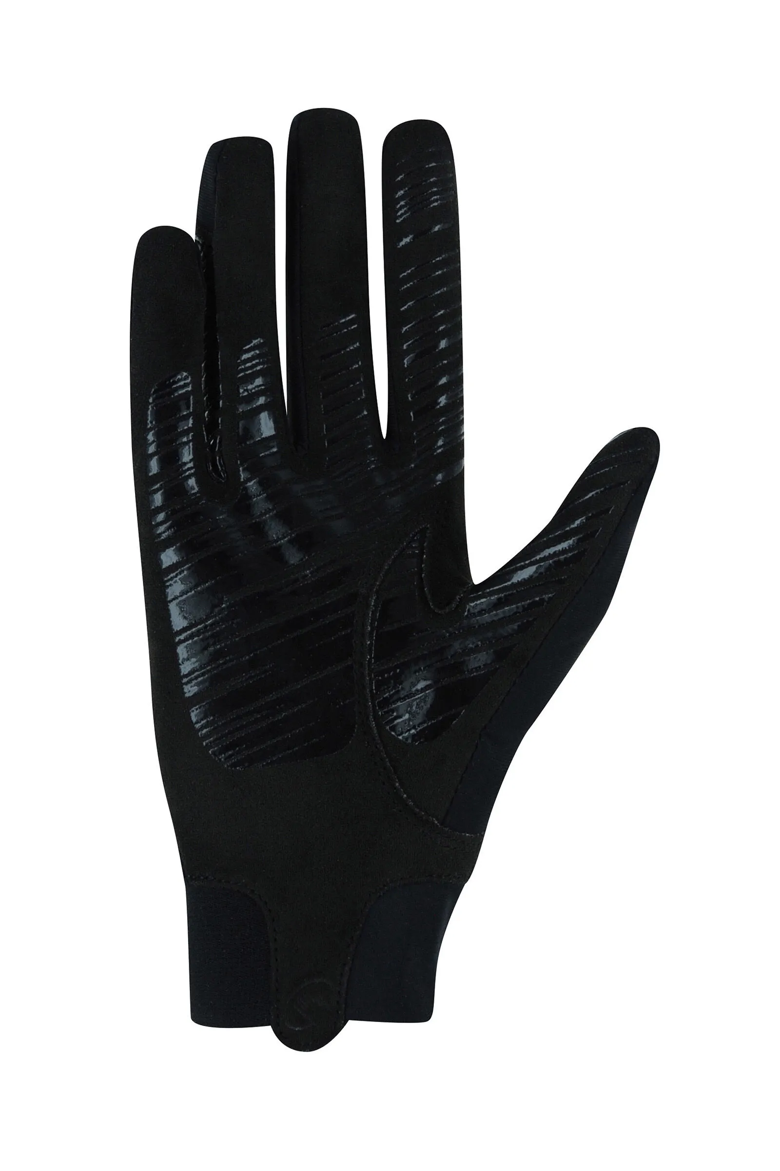 Roeckl Maniva Eco Guanti da equitazione
