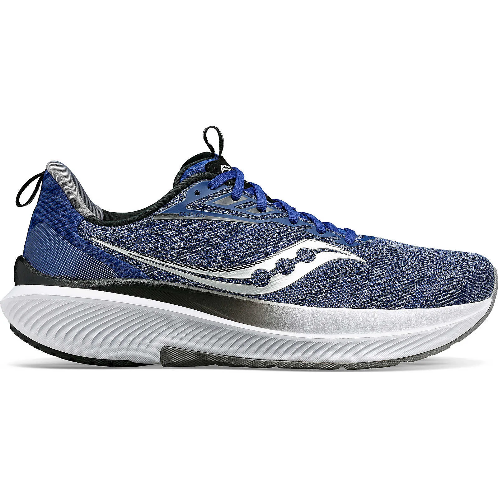 Saucony Echelon 9 Scarpe Uomo