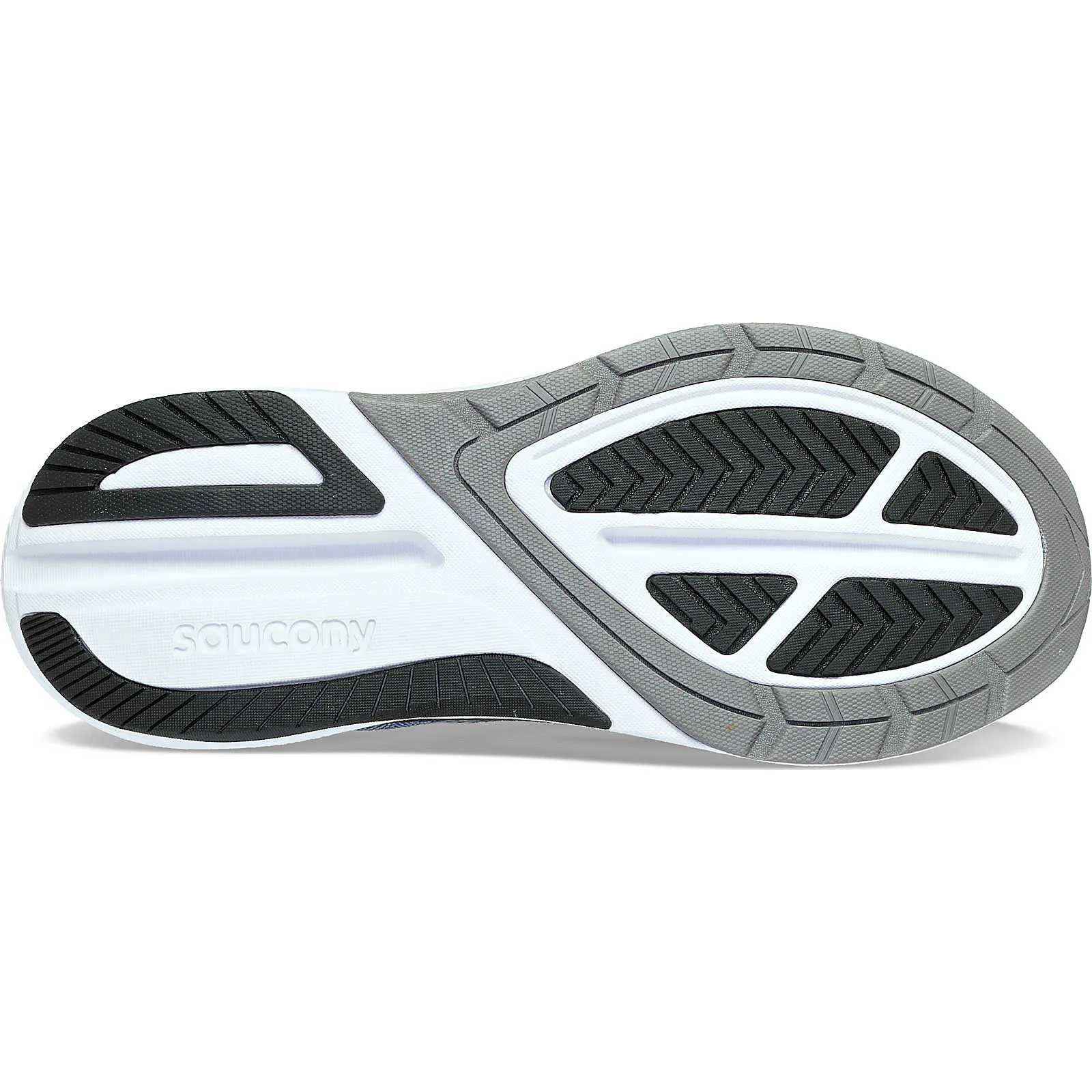 Saucony Echelon 9 Scarpe Uomo