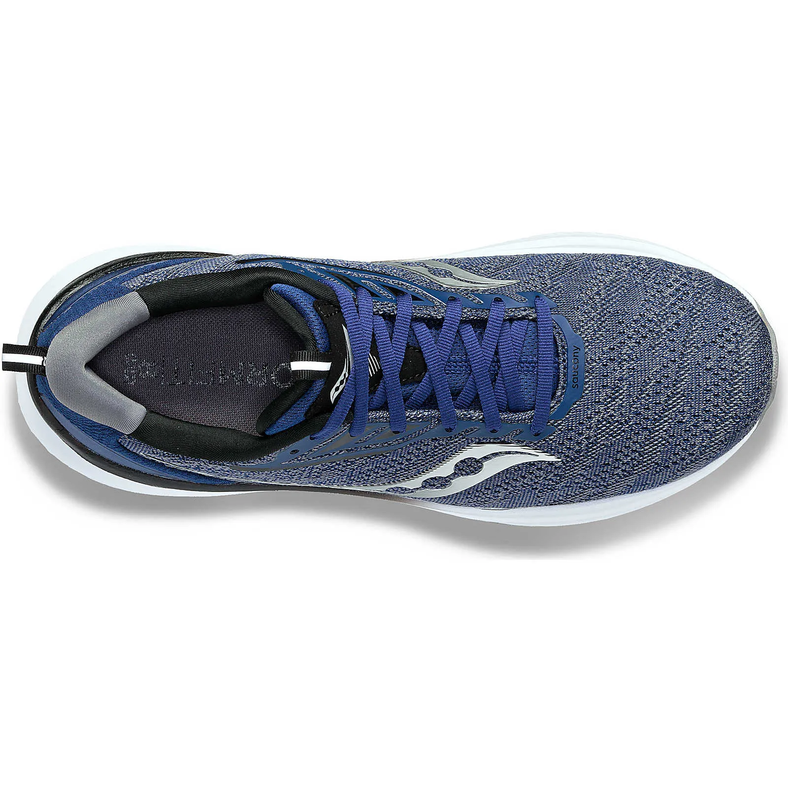 Saucony Echelon 9 Scarpe Uomo