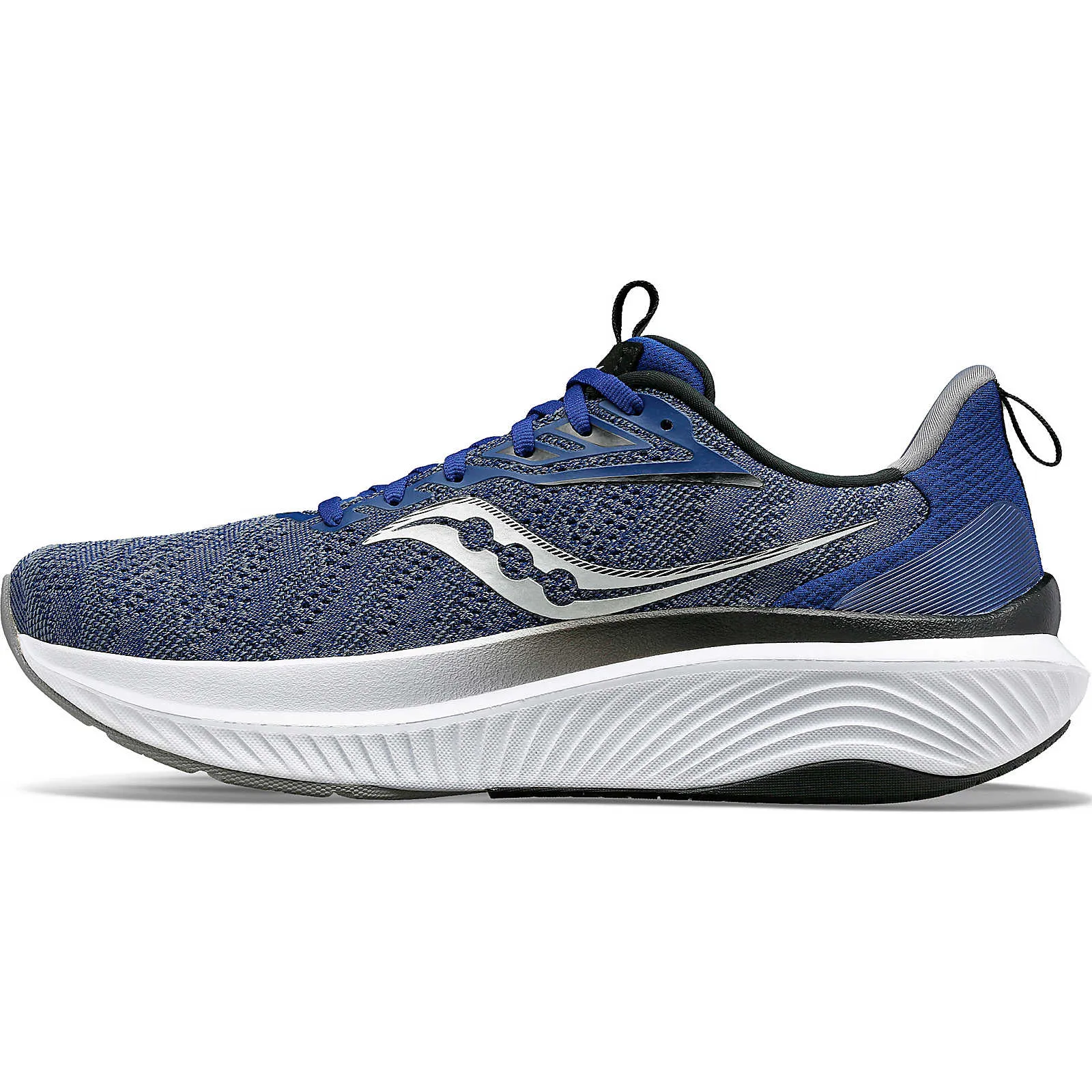 Saucony Echelon 9 Scarpe Uomo