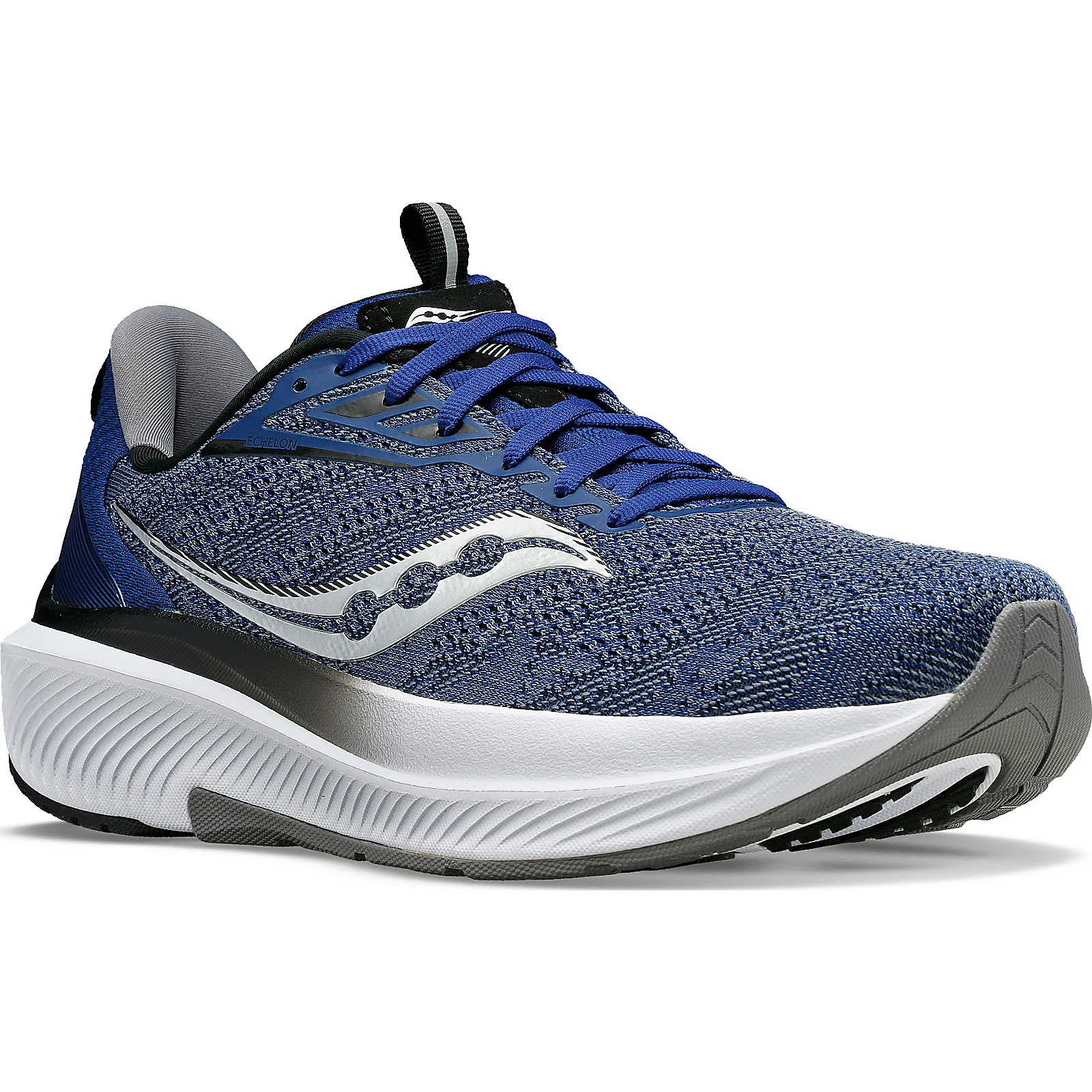 Saucony Echelon 9 Scarpe Uomo