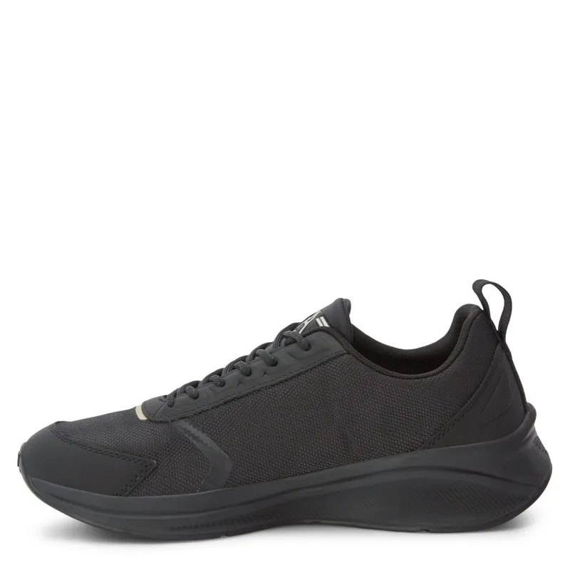 SCARPE DA UOMO EMPORIO ARMANI EA7