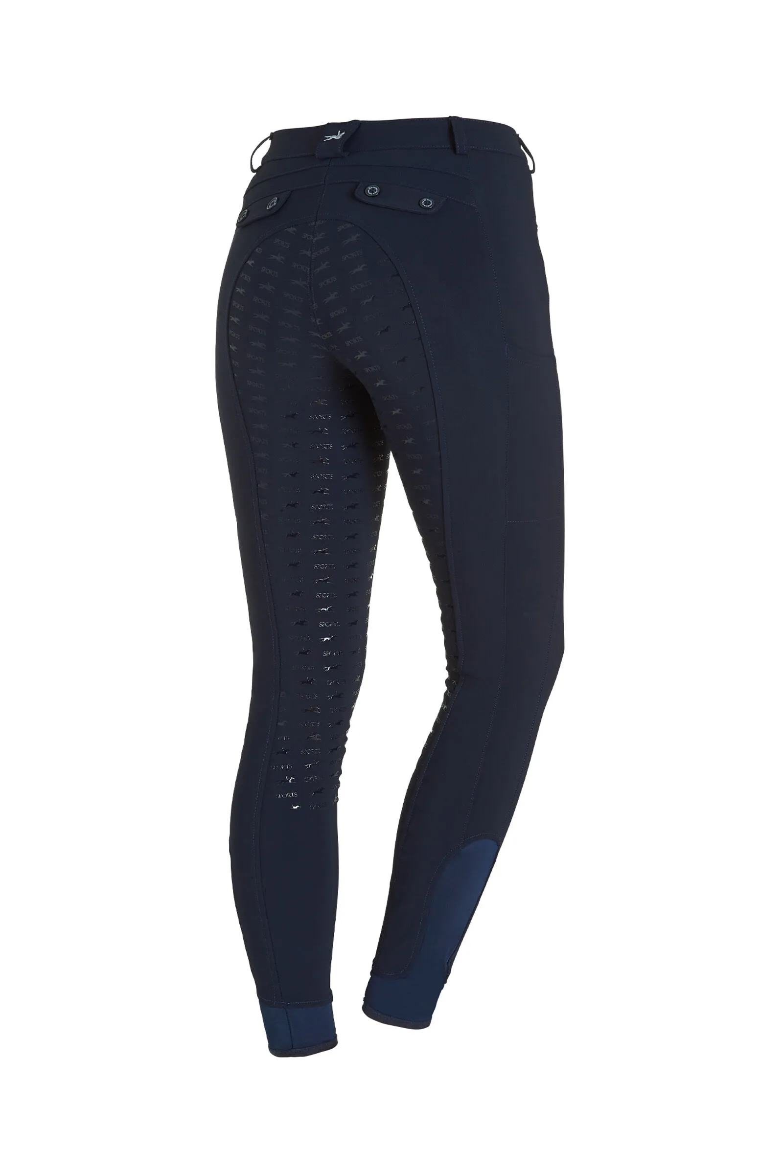 Schockemöhle Jolene Pantaloni da equitazione da donna