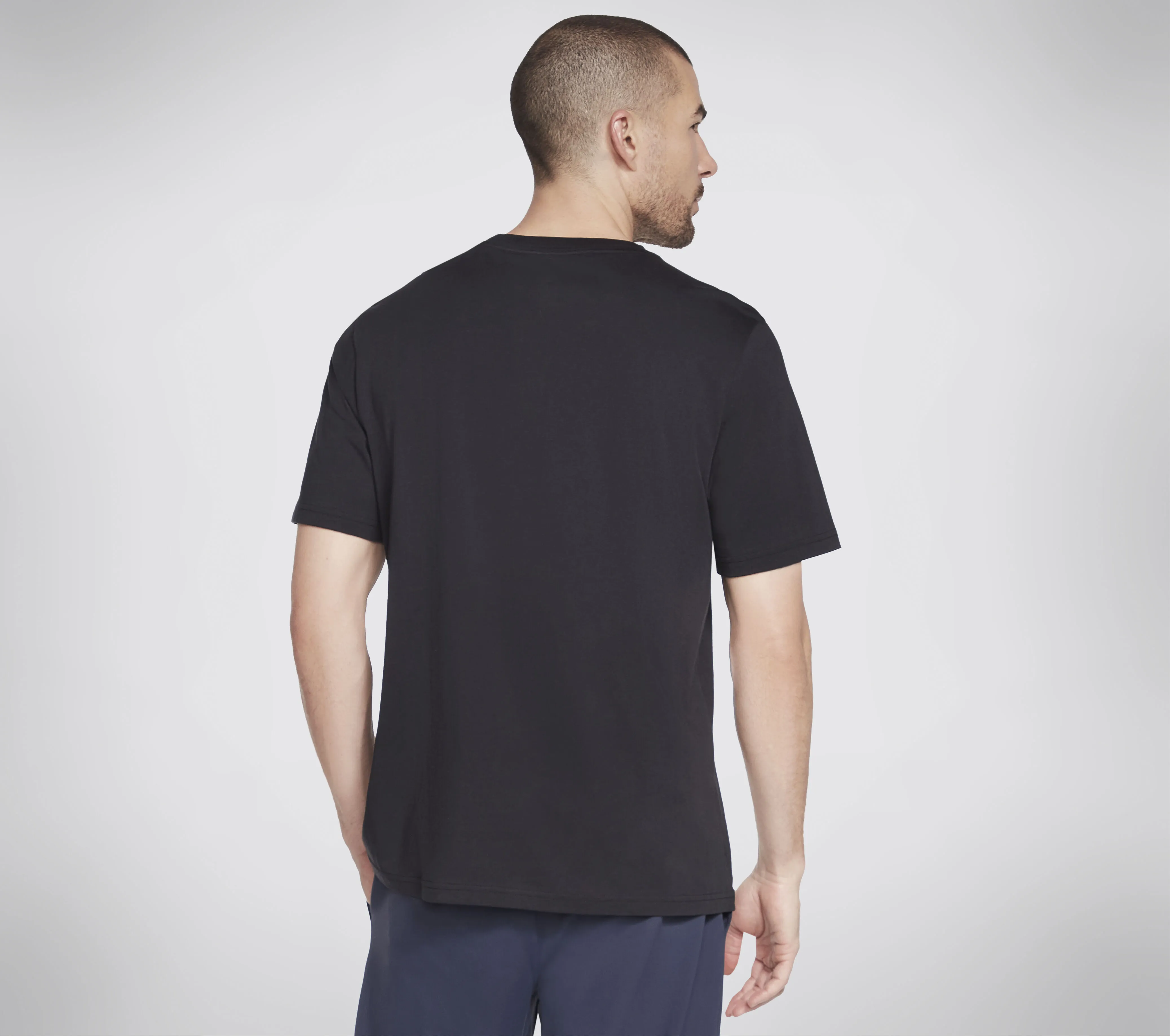 Skechers Recharge Tee