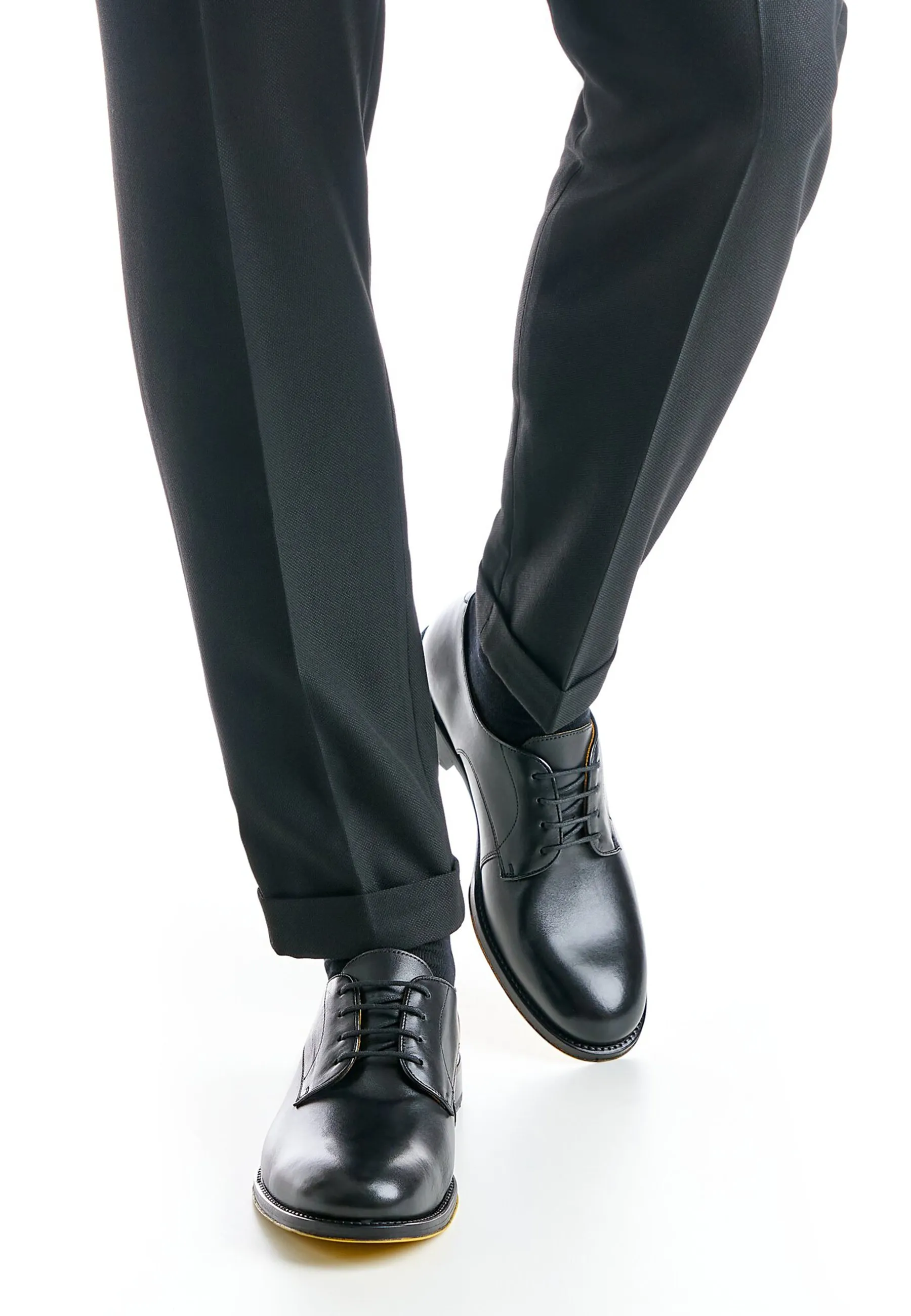 SKIPPER - Stringate eleganti