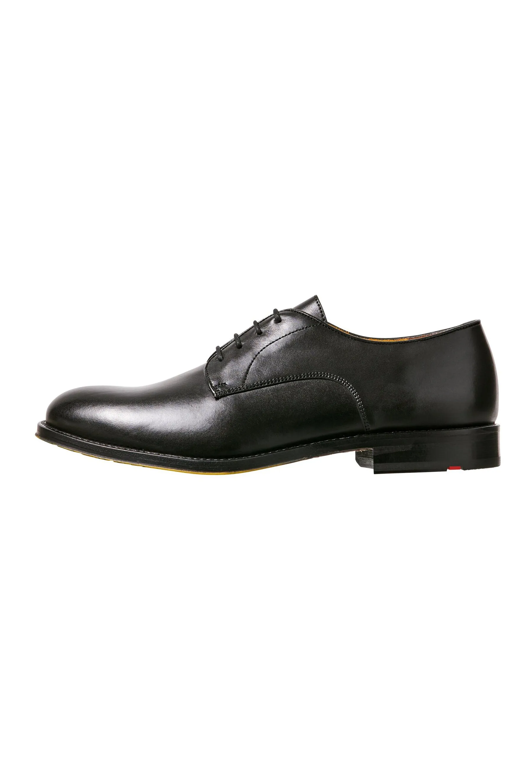 SKIPPER - Stringate eleganti