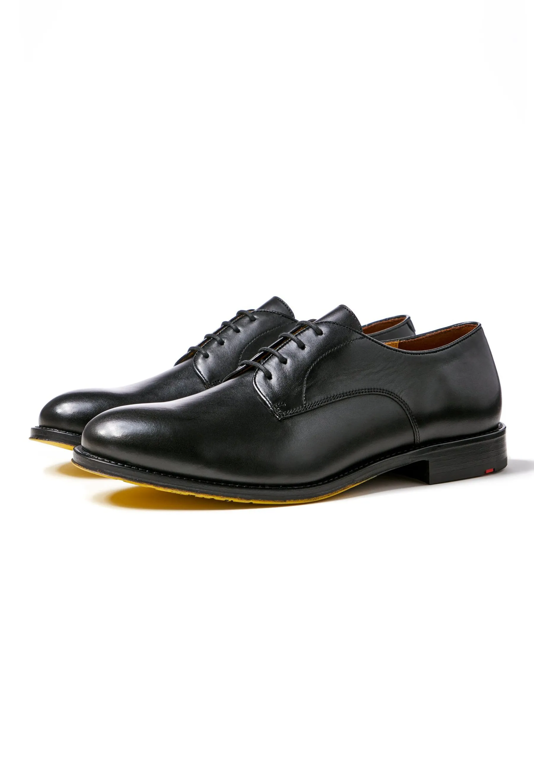 SKIPPER - Stringate eleganti