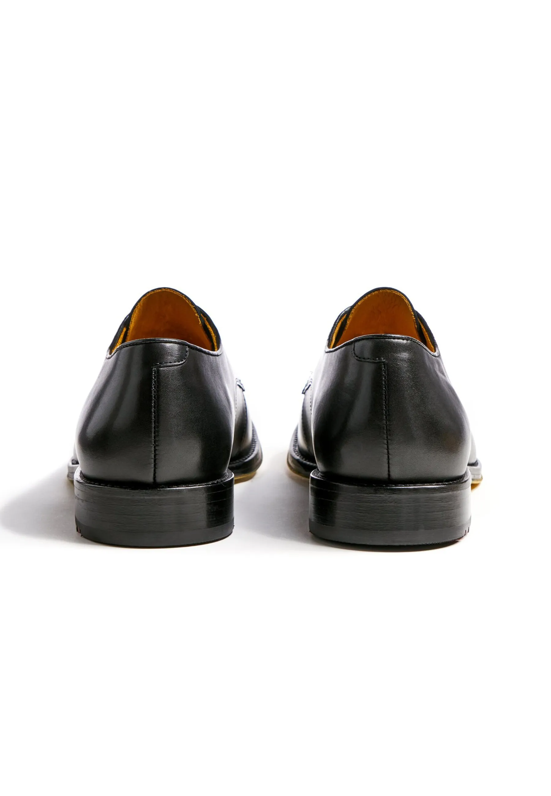 SKIPPER - Stringate eleganti