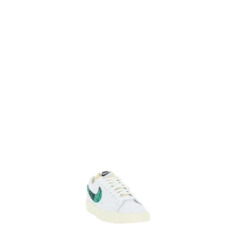 Sneakers Blazer Low77