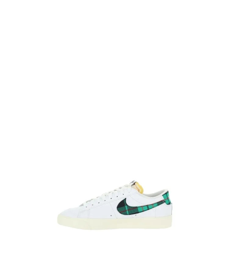 Sneakers Blazer Low77