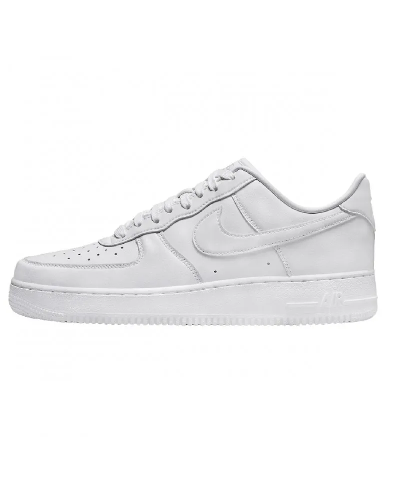 Sneakers Nike Air Force 1 