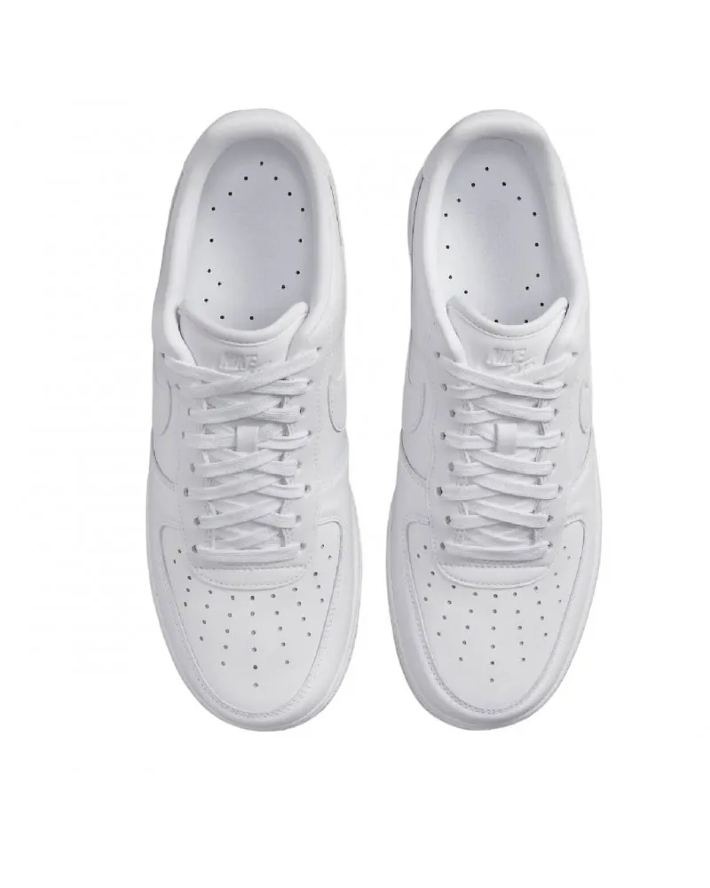 Sneakers Nike Air Force 1 