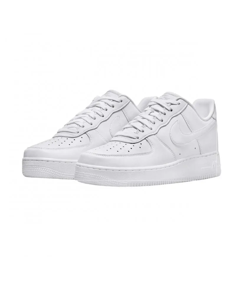 Sneakers Nike Air Force 1 