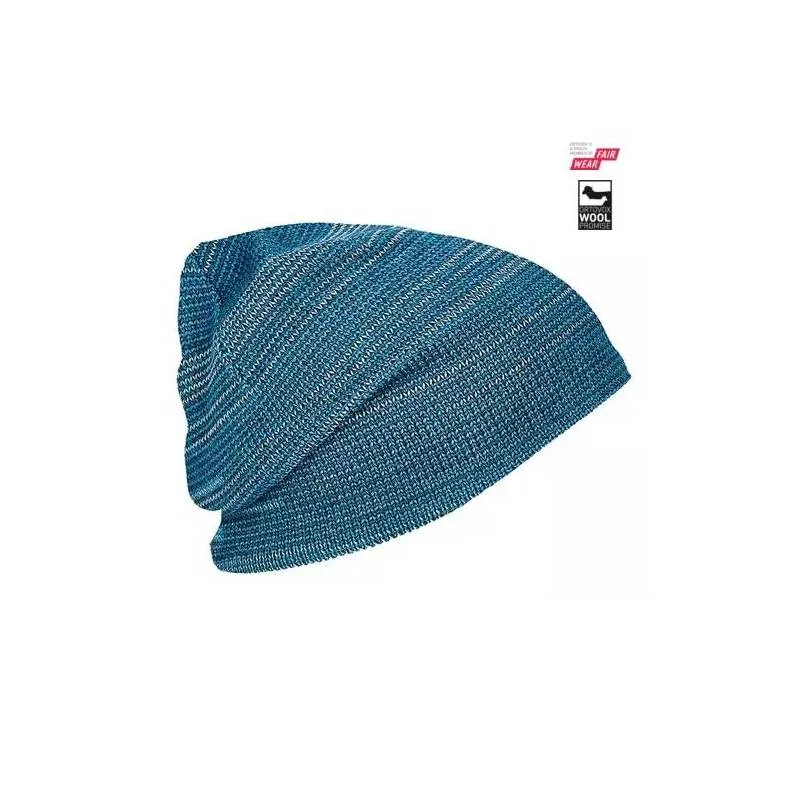SPACEDYE BEANIE Berretto