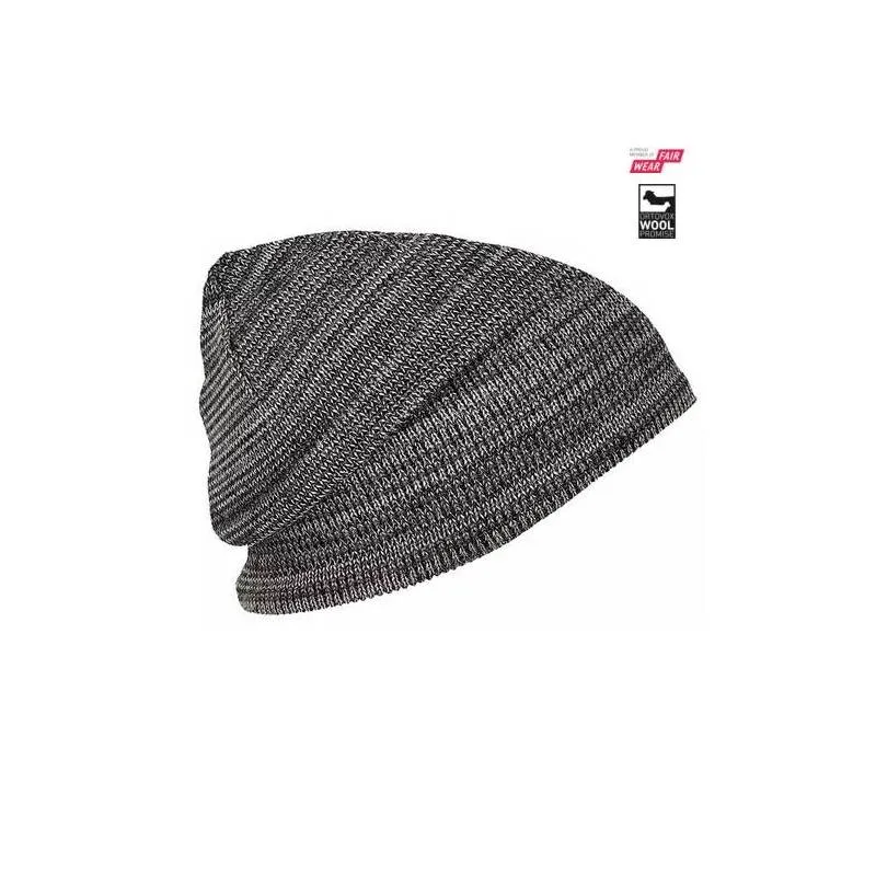 SPACEDYE BEANIE Berretto