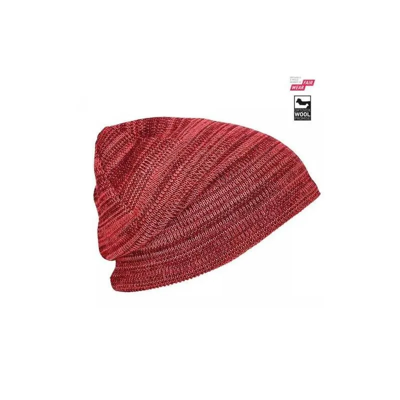 SPACEDYE BEANIE Berretto